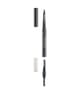 Produktbild 3 von 5, ARTDECO Sculpting Brow Styler Augenbrauenfarbe