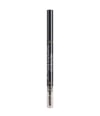 Produktbild 2 von 5, ARTDECO Sculpting Brow Styler Augenbrauenfarbe