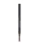Produktbild 2 von 5, ARTDECO Sculpting Brow Styler Augenbrauenfarbe