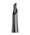 Produktbild 4 von 5, ARTDECO Sculpting Brow Styler Augenbrauenfarbe