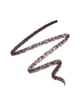 Produktbild 5 von 5, ARTDECO Sculpting Brow Styler Augenbrauenfarbe