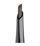 Produktbild 4 von 5, ARTDECO Sculpting Brow Styler Augenbrauenfarbe