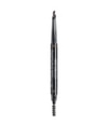 Produktbild 1 von 5, ARTDECO Sculpting Brow Styler Augenbrauenfarbe