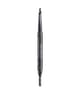 Produktbild 1 von 5, ARTDECO Sculpting Brow Styler Augenbrauenfarbe