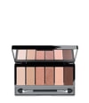 Produktbild 3 von 6, ARTDECO Iconic Eyeshadow Palette Lidschatten Palette