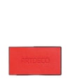 Produktbild 2 von 6, ARTDECO Iconic Eyeshadow Palette Lidschatten Palette