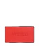 Produktbild 2 von 6, ARTDECO Iconic Eyeshadow Palette Lidschatten Palette