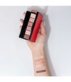 Produktbild 4 von 6, ARTDECO Iconic Eyeshadow Palette Lidschatten Palette