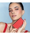 Produktbild 5 von 6, ARTDECO Iconic Eyeshadow Palette Lidschatten Palette