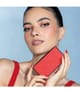 Produktbild 5 von 6, ARTDECO Iconic Eyeshadow Palette Lidschatten Palette