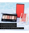 Produktbild 6 von 6, ARTDECO Iconic Eyeshadow Palette Lidschatten Palette