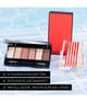 Produktbild 6 von 6, ARTDECO Iconic Eyeshadow Palette Lidschatten Palette