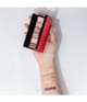 Produktbild 4 von 6, ARTDECO Iconic Eyeshadow Palette Lidschatten Palette