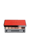 Produktbild 1 von 6, ARTDECO Iconic Eyeshadow Palette Lidschatten Palette