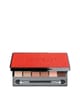 Produktbild 1 von 6, ARTDECO Iconic Eyeshadow Palette Lidschatten Palette