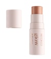 Produktbild 1 von 6, ARTDECO Glow Stick Primer