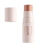 Produktbild 1 von 6, ARTDECO Glow Stick Primer
