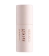 Produktbild 2 von 6, ARTDECO Glow Stick Primer