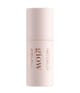 Produktbild 2 von 6, ARTDECO Glow Stick Primer