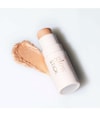 Produktbild 3 von 6, ARTDECO Glow Stick Primer
