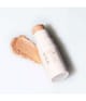 Produktbild 3 von 6, ARTDECO Glow Stick Primer