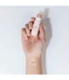 Produktbild 4 von 6, ARTDECO Glow Stick Primer