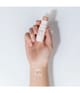 Produktbild 4 von 6, ARTDECO Glow Stick Primer