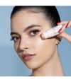 Produktbild 5 von 6, ARTDECO Glow Stick Primer
