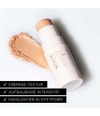 Produktbild 6 von 6, ARTDECO Glow Stick Primer