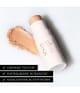 Produktbild 6 von 6, ARTDECO Glow Stick Primer