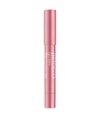 Produktbild 2 von 6, ARTDECO Glossy Lip Lipgloss
