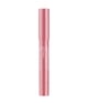 Produktbild 2 von 6, ARTDECO Glossy Lip Lipgloss