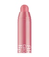 Produktbild 3 von 6, ARTDECO Glossy Lip Lipgloss