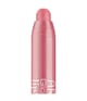 Produktbild 3 von 6, ARTDECO Glossy Lip Lipgloss