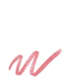 Produktbild 4 von 6, ARTDECO Glossy Lip Lipgloss