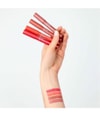 Produktbild 5 von 6, ARTDECO Glossy Lip Lipgloss