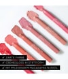 Produktbild 6 von 6, ARTDECO Glossy Lip Lipgloss
