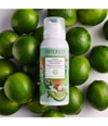 Produktbild 2 von 2, ARTDECO Foot Softening Mousse Fußcreme
