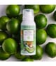 Produktbild 2 von 2, ARTDECO Foot Softening Mousse Fusscreme