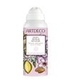 Produktbild 1 von 2, ARTDECO Body Repair Mousse Körperschaum