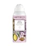 Produktbild 1 von 2, ARTDECO Body Repair Mousse Körperschaum