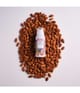 Produktbild 2 von 2, ARTDECO Body Repair Mousse Körperschaum