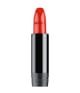 Produktbild 1 von 4, ARTDECO Couture Lipstick Lippenstift