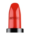 Produktbild 2 von 4, ARTDECO Couture Lipstick Lippenstift