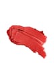 Produktbild 3 von 4, ARTDECO Couture Lipstick Lippenstift
