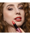 Produktbild 4 von 4, ARTDECO Couture Lipstick Lippenstift