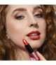 Produktbild 4 von 4, ARTDECO Couture Lipstick Lippenstift