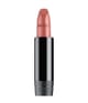 Produktbild 1 von 4, ARTDECO Couture Lipstick Lippenstift