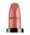 Produktbild 2 von 4, ARTDECO Couture Lipstick Lippenstift