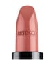 Produktbild 2 von 4, ARTDECO Couture Lipstick Lippenstift